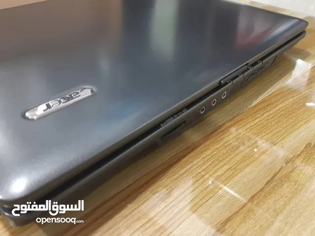 Windows Acer for sale in Irbid