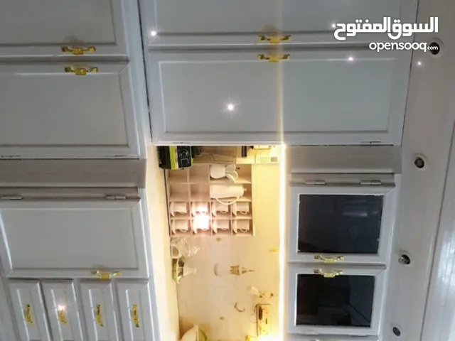 كنتور مطبخ للاستفسار على الرقم هاذ فقط