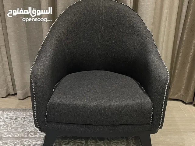 جلسة كبيرة تسع 8 افراد