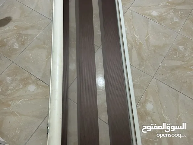 برادي زيبرا عدد 3