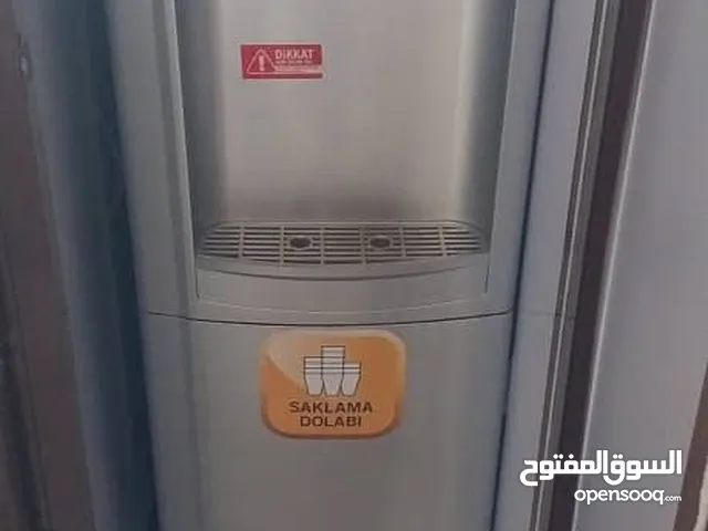 Water Coolers for sale in Sana'a