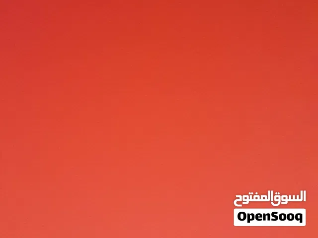 أريد شراء باص دايو 2006 نظيف في عدن