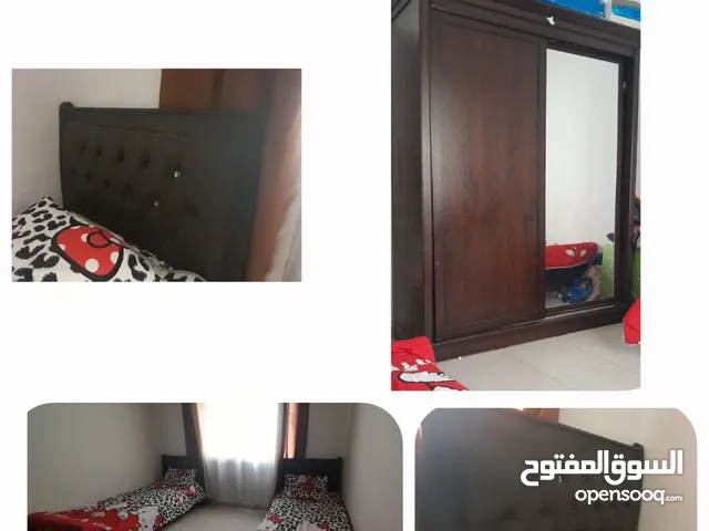 اثاث بيت كامل للبيع المستعجل بداعي السفر كامل أو أجزاء