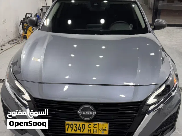 للبيع ال تيمة أسفي وارد امريكا المواصفات الخروج عن المسار رادار تشغيل عن بعد نقطة عمياء حساسات خلفيه