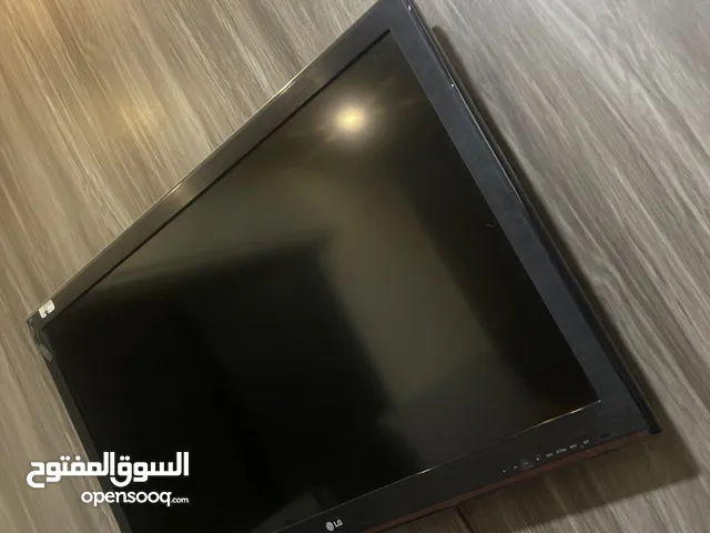 LG Other Other TV in Amman