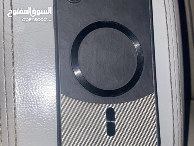 Apple iPhone XS 64 GB in Tripoli