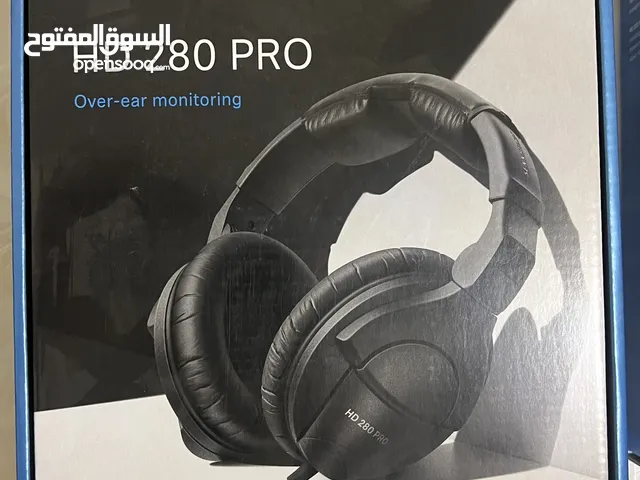  Headsets for Sale in Baghdad