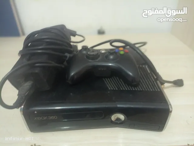 Xbox 360 Xbox for sale in Gafsa