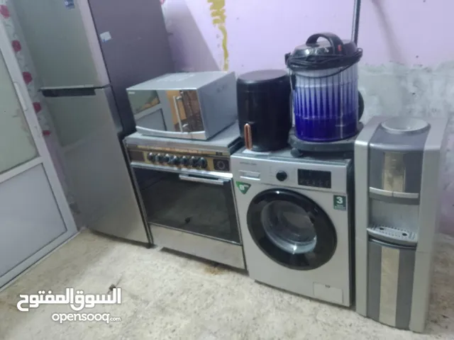  Miscellaneous for sale in Irbid