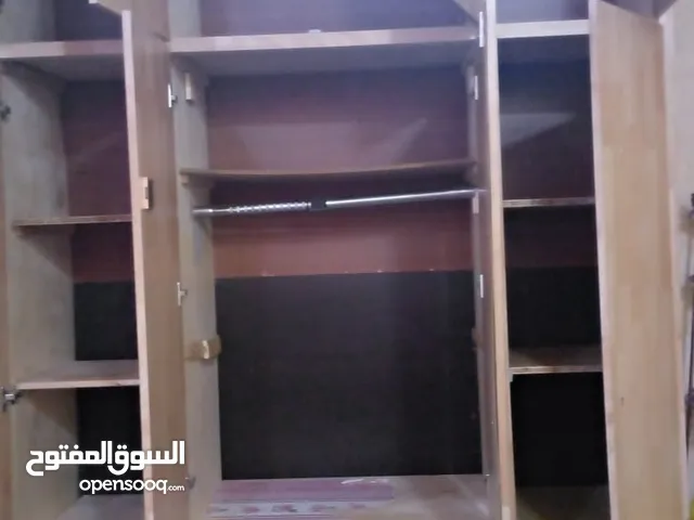 خزانه مستعمله للبيع بحاله ممتازه