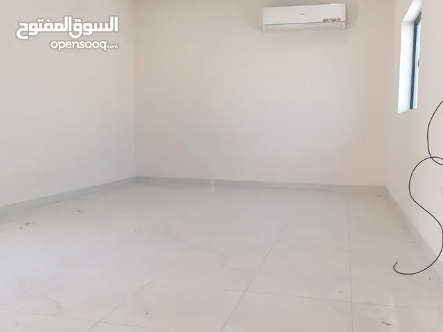 70 m2 1 Bedroom Apartments for Rent in Muharraq Arad