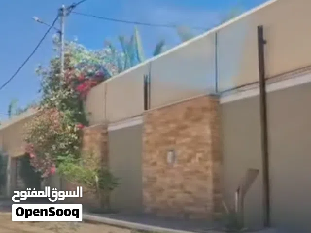 Residential Land for Sale in Jordan Valley Al Rama