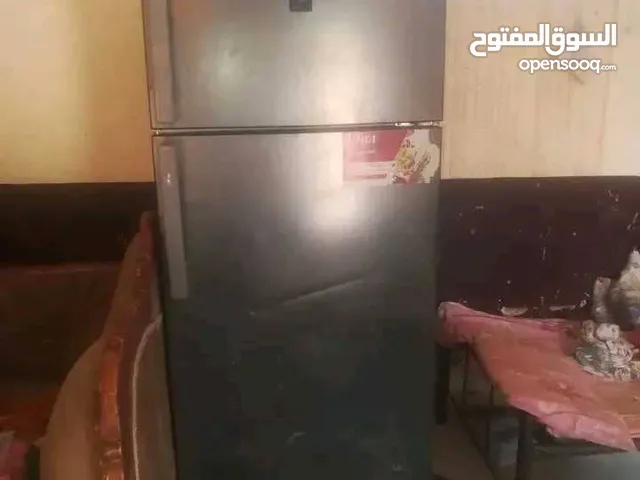 LG Refrigerators in River Nile