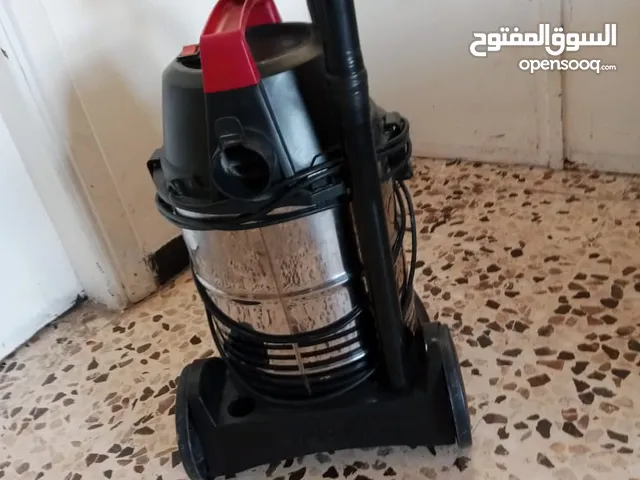  Midea Vacuum Cleaners for sale in Amman