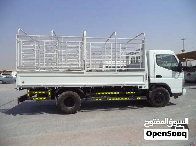 ادعم عماني نقل عام مسقط و جميع محافظات السلطنة