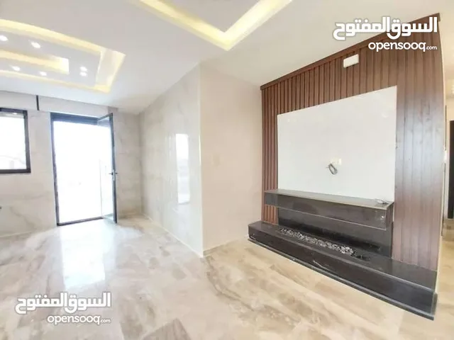 180 m2 3 Bedrooms Apartments for Rent in Amman Dahiet Al-Nakheel