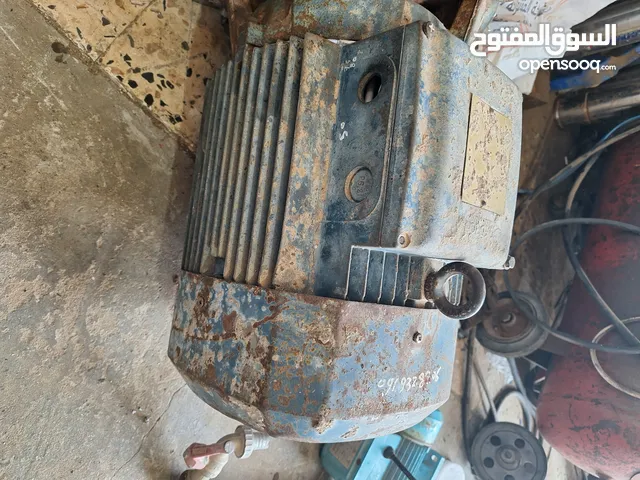 سبينتا ري للبيع
