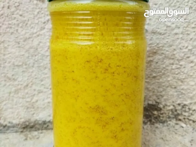 سمن بقر عماني مضمون 100/100