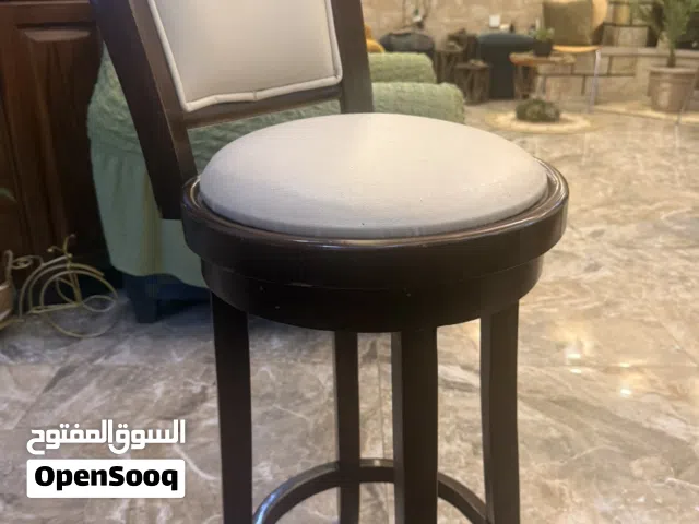 كرسي دوار عدد 2