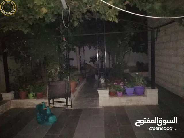 160 m2 3 Bedrooms Apartments for Sale in Amman 7th Circle