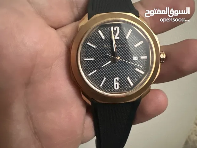 بلغاري اصلي