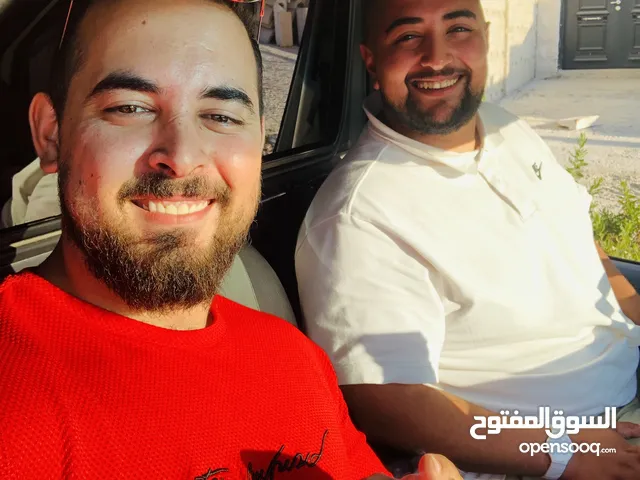 عاصم
