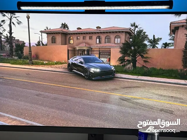 27" Other monitors for sale in Muscat