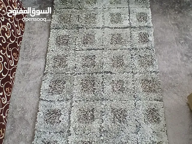 سجاده بحال الوكاله بسعر مناسب جدا الموقع اربد الحي الشرقي قابل للتفاوض بأشي بسيط ويعطيو العاف
