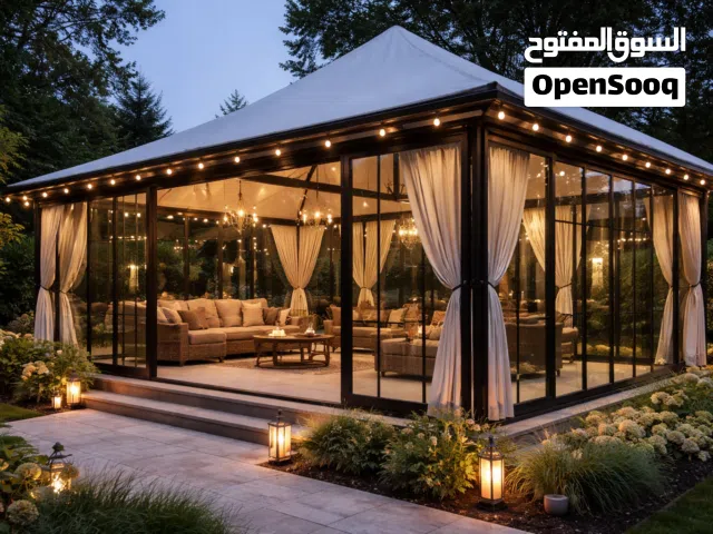 فني زجاج. تركيب زجاج ومرايا ابواب وشبابيك وطاولات طعام وشاورات ودربزين درج