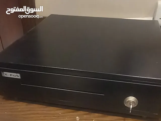دورج كاشير بحاله جيده