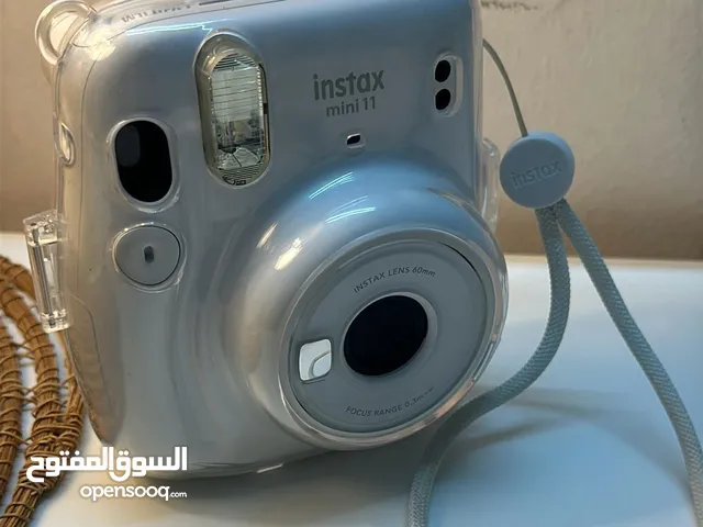 Fujifilm DSLR Cameras in Al Sharqiya