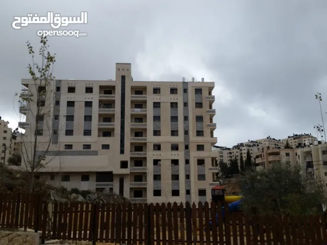 #شقه_للايجار_غير_مفروشه_هادئه_ومميزه