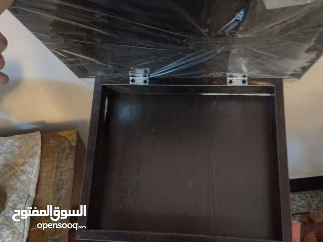 كرسي. صلاة. بدون. مقعد