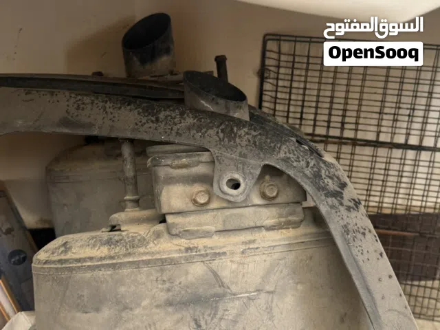 دبات لكزس RC350 للبيع