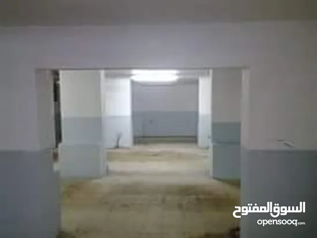 Unfurnished Factory in Alexandria Seyouf