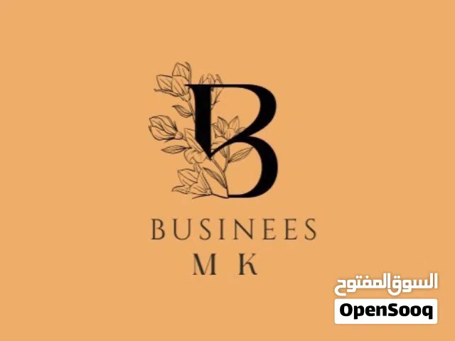 ادارة حسابات سوشل ميديا