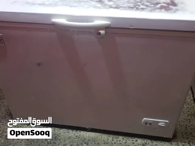اغتنم الفرصه عرطه العرطات فريزر حوض سعه 198لتر GMC