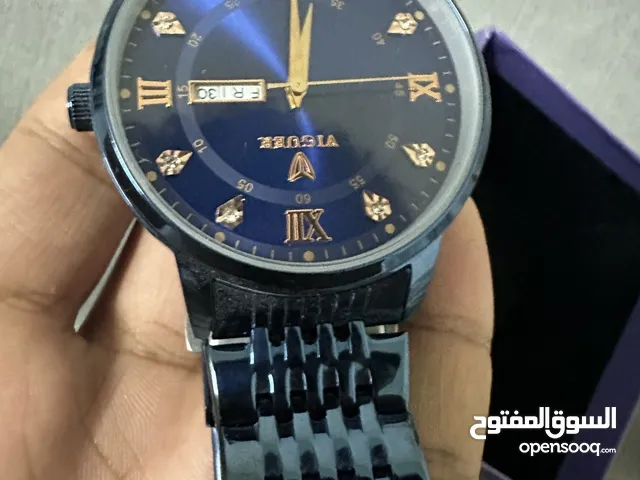 Blue Others for sale  in Al Batinah