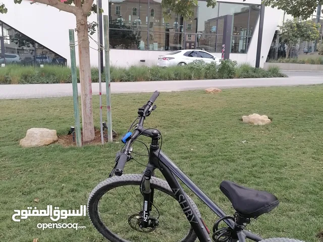 IMPORTED BIKE WITH HUGE DISCOUNT AND FREE ACCESSORIES