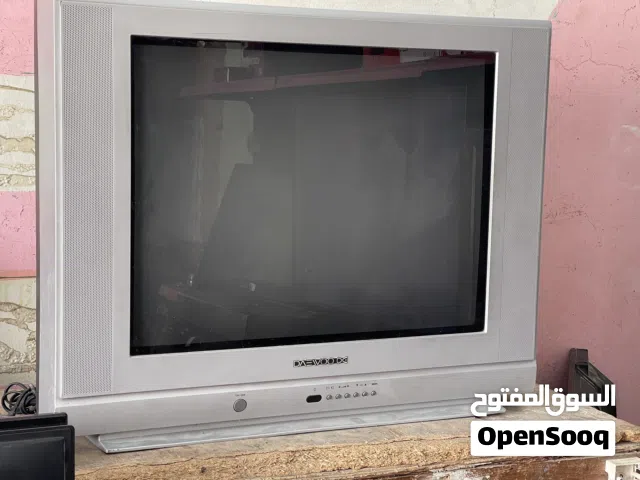 تلفزيونات اصليه