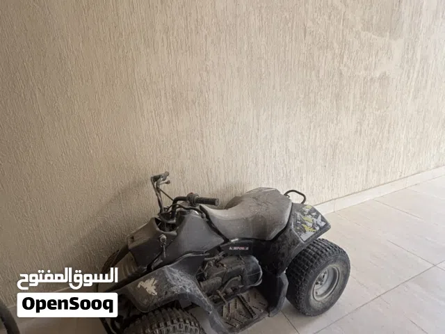 دراجة 150 تايواني