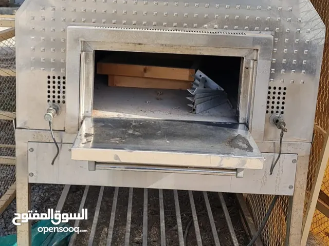 Xper Ovens in Ras Al Khaimah