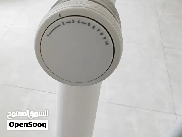 جهاز رياضة شبه يديد
