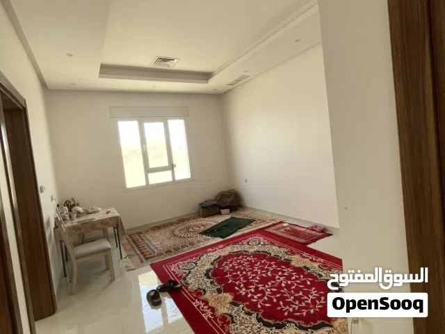 50 ft² 2 Bedrooms Apartments for Rent in Al Jahra Matla'