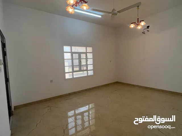 482 m2 More than 6 bedrooms Villa for Sale in Muscat Al Maabilah