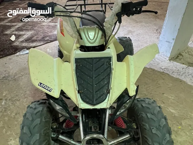 موتو اصلي محرك170 قوته للبيع مش صيني