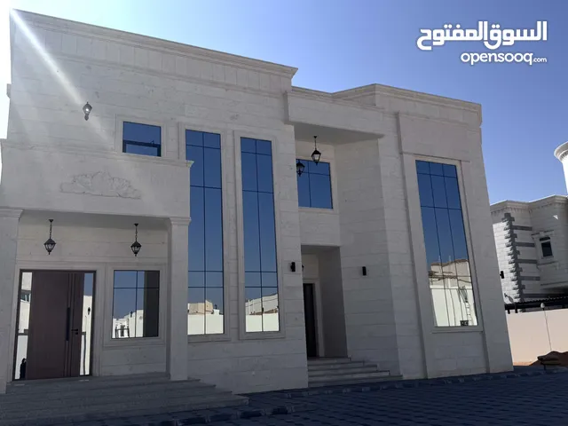 فيلا للإيجار في شعبة الوطاه اول مستأجر
