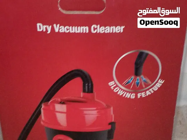 جديده بس فيها عطل صغير  ناشيونال ديلوكس