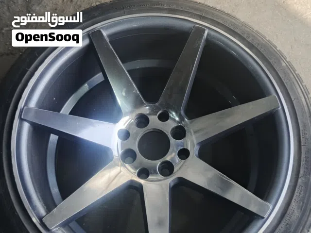 فيزون 17للبيع