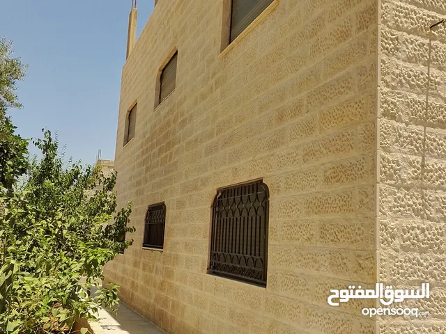  Building for Sale in Amman Al-Abdaliya